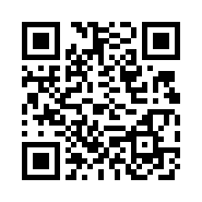 QR Code for 35MHhDC5HCUHCu7wfmcLFecx8oMwvb9qpA