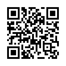QR Code for 35MHuuQgP41QpzPTFHHkSCp1AyafSC9kVb