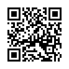 QR Code for 35MJ7yDTrWDdq2YKrrSjmTppaHSbgeN163