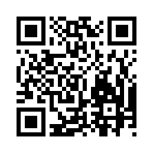 QR Code for 35MJMfeF7nY1dy1FawgUpUqaoFsWujEcMP