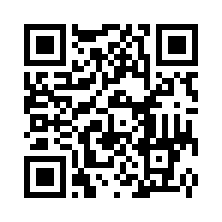 QR Code for 35MJMswCekLoY8r8pSm2QhykRt6QSj8CSb