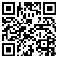 QR Code for 35MJNNsNiD3d7bWdc6Tv6eZrUNqxAPPnLJ