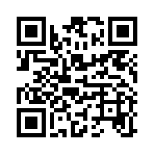 QR Code for 35MJRKd5N42aHCdUXevYp4kPP4L7DAoiom