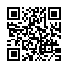 QR Code for 35MJWBpuGSzabptHAAAx3mj5QbLNeUtM8k