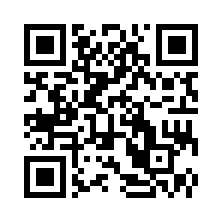 QR Code for 35MJb3vFoUJRFy1AJ9JsWAF4DzPoWGF1WP