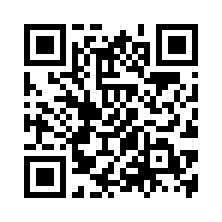 QR Code for 35MJdn5JxaGduSmHTMH429TgUue7LCWSuL