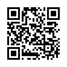 QR Code for 35MJesYiBykVvevo2Mv4JiYrbir2GgN6Py