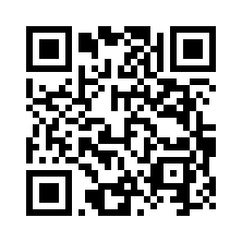QR Code for 35MJj9QxDXaTP6P99qNWSMbbbRB6yfnM7S