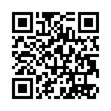 QR Code for 35MJjZbtUgFXffARYv89xEaMhNJwBNHAFr