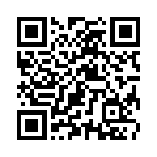 QR Code for 35MKKft88S3WDXGJsMQWTz43a798g6m8pR