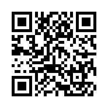 QR Code for 35MKNi7pHiSGFpEGcQ2G2pN4puhYVhtmFW
