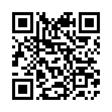 QR Code for 35MKPBQ7zTLCQYSH7m5PEorSDiFrzZffAw