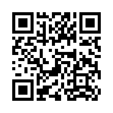 QR Code for 35MKUxtWMvebZkxHaku3R2MdfUVWRi8bph