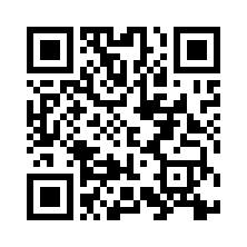 QR Code for 35MKYXT3HkcazHJ6WLCPHLqDsbedjHK5Z8