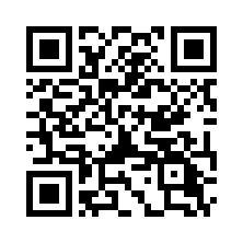 QR Code for 35MKiTUXSNVJRPTxFGW3TJuRLsuKBkFwoE