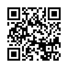 QR Code for 35MKmKHpWKY8WSbSp2XRh4JHou9iL3U6KE