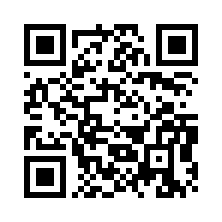 QR Code for 35MKxnb1dSYyPMfSkCuPy2acdLHkBJQqDV
