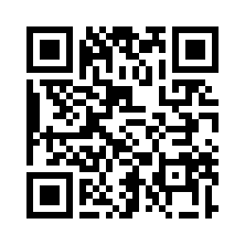 QR Code for 35ML6C9eQjdFCmgPBVK6TQnKcWaKXDWVf3