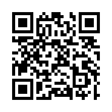 QR Code for 35ML73xPCzVy4RT2UAqDk1mHrbkYb3cn1G