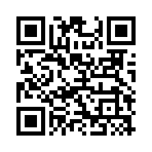 QR Code for 35MLAJhNg8XMvbVp2htcA7MS68rehFgp7s