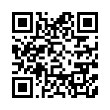 QR Code for 35MLBqnYJxdmd53aUHQXM2NSbbRLba6vNF