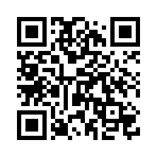 QR Code for 35MLCHLkLdjdHm51rBfRTVqcNHhtbfdnaV