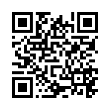QR Code for 35MLE8AXFYNFt3doF2uYUFtBZw2sC2dR7c