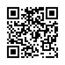 QR Code for 35MLFHYheQ1CT2MVAWQ5mYRYCArLNEPqDa