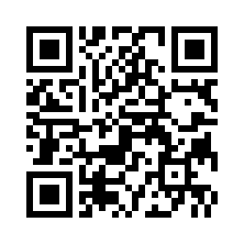 QR Code for 35MLFkswvNTivQyMWhn4DFheYRTWanDDxj