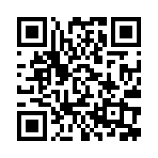 QR Code for 35MLFsGJGTWZcYBE39chDLRURHXe2qRG76