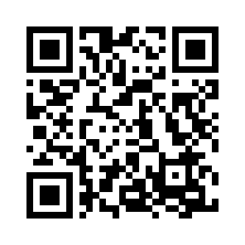 QR Code for 35MLMHXB2td4gLkBtdTHhEy1LuSaCyRHwP