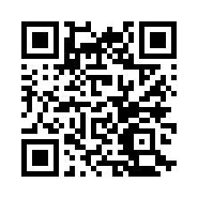 QR Code for 35MLTYYb2fADBPmf7VHLFuQU5yPfiBccDH