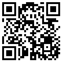 QR Code for 35MLVfKkfEs5YNjHn8x1VVv1vsPLhWATdp