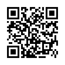 QR Code for 35MLbugSfG5fHnEUMJ5VozAFUCiqWx3muU
