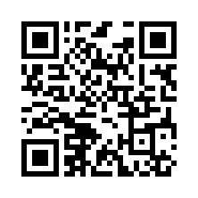 QR Code for 35MLc6ZdPzoQ8eT2ViFzJREPYEZtz71H8k