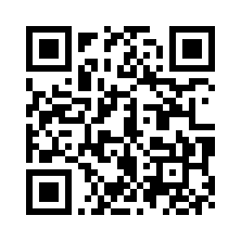 QR Code for 35MLeJD6fqzkGsBp7HaAzBdF51tDAeU3SD