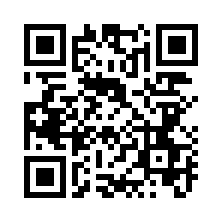 QR Code for 35MLgX54zWWd2qoDFurSEq2B4Xf4rmkxju