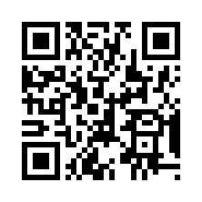 QR Code for 35MLitcZBNDPVZienApedE2Gqgj6mYddYW