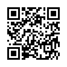 QR Code for 35MLnk83ohFKYZikFBrBMRHGcZ6fLPbTQm