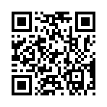 QR Code for 35MLopS9h5Us7TiJi1sLEhB8J47qdXAMZ9