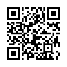 QR Code for 35MLxnzM9tybpUjsaHQ3A8NBQmLqZWiJ8d