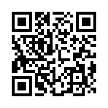 QR Code for 35MM3cSaRWCKQEjdfst4kFZfTXosVoccZV