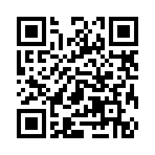 QR Code for 35MM3v3FSajAtuEeMvGoCfvi5EUEUikruh