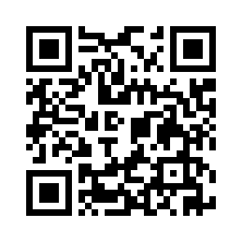 QR Code for 35MM43WPLfLVfGSxYrNrPV9m2doc9JvUfK