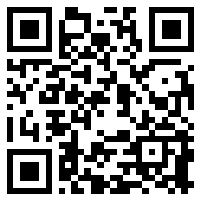 QR Code for 35MM6ccW2rKEBzFHebBKGTCzjTibMsReTK