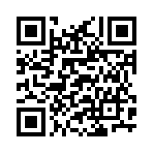 QR Code for 35MMAPRLvqVTz2DDrtu5QFiMXYb4KmWQ7P