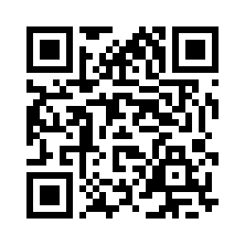 QR Code for 35MMC5G6HRCL3fYRhHDmQbiSSs9gjC1Pex