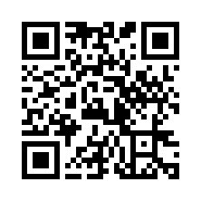 QR Code for 35MMC9SXieSaZeeXpEEhKdK9yCk2ZkwZPc