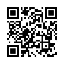 QR Code for 35MMCPgWfCubab31dPZpfLTtUS1AqLCb8p