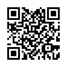QR Code for 35MMEx3yLdU8KhaTyjJGf6fChDgrbgukfh